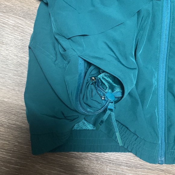 Figs jacket - Picture 9 of 9